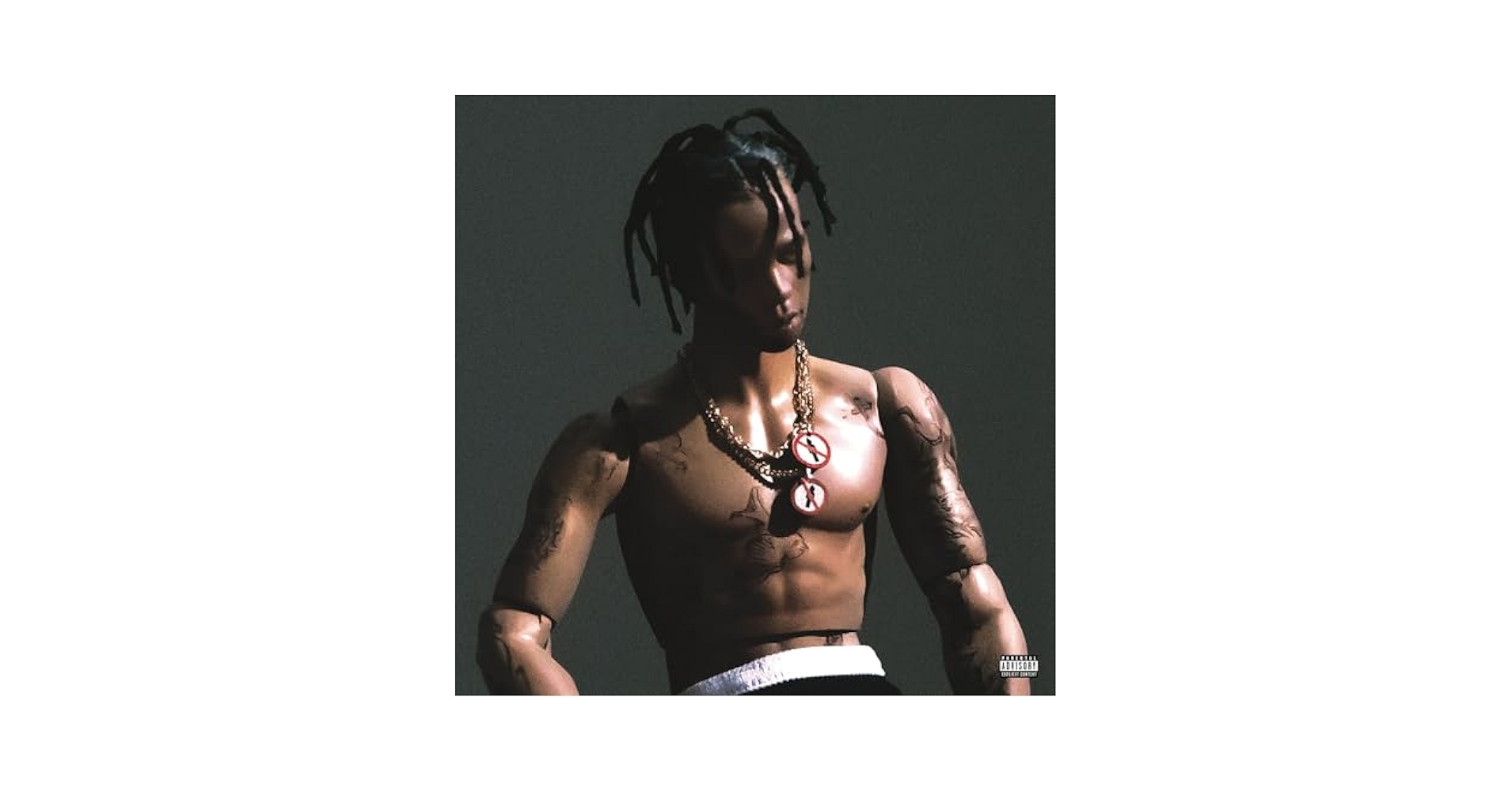 Amazon.com: Rodeo: CDs & Vinyl